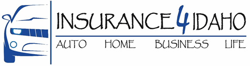 Insurance4Idaho