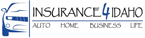 Insurance4Idaho